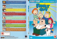 /album/family-guy/guy-s2-1-jpg/